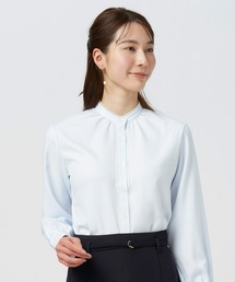 TOKYO SHIRTS | 長袖ビジネスワイシャツ(シャツ/ブラウス)