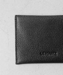 LEMAIRE（ルメール）の「LEMAIRE ENVELOPPE CARD HOLDER（カード