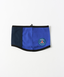 PARIS SAINT-GERMAIN(pTWF})́yParis Saint-Germainzt[XlbNEH[}[(lbNEH[}[/Xk[h)