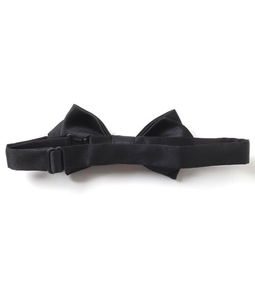 BREEZE（ブリーズ）の「チョウタイ（蝶ネクタイ・キッズ・グリーン/ワインレッド/イエロー/ブラック・FREE）」の18枚目の写真