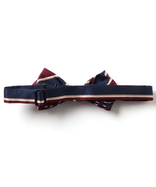 BREEZE（ブリーズ）の「チョウタイ（蝶ネクタイ・キッズ・グリーン/ワインレッド/イエロー/ブラック・FREE）」の20枚目の写真