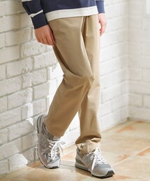 J.PRESS｜ジェイプレス（キッズ）のパンツ通販 - ZOZOTOWN