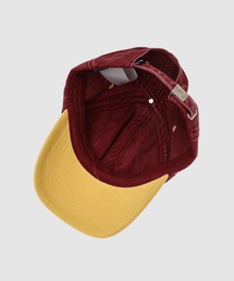Meryll Rogge ALL TALK CAP キャップ Meryll Rogge】 ALL TALK CAP キャップ