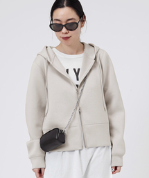 AP STUDIO | TR DBR パーカー(パーカー)