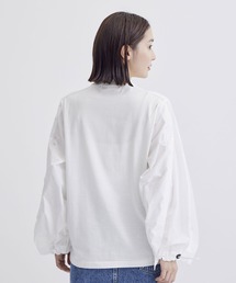 TOGA PULLA（トーガ プルラ）の「【TOGA PULLA/トーガプルラ】Cotton