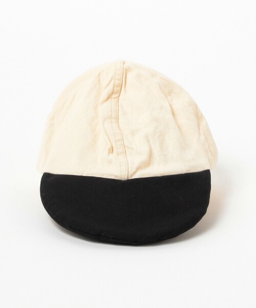 TATAMIZE(タタミゼ)の「TATAMIZE / EASY CAP イージーキャップ(キャップ・メンズ・その他・LARGE)」の3枚目の写真