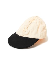 TATAMIZE（タタミゼ）の「TATAMIZE / EASY CAP イージーキャップ