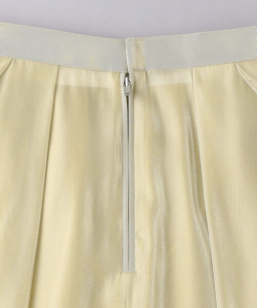 AEWEN MATOPH（イウエン マトフ）の「＜AEWEN MATOPH＞オーガンジー イ  