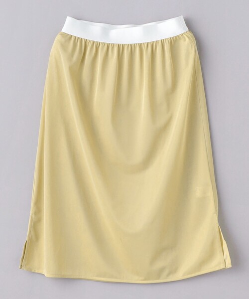 AEWEN MATOPH（イウエン マトフ）の「＜AEWEN MATOPH＞オーガンジー イ  