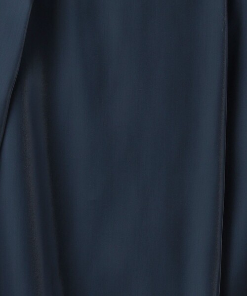 AEWEN MATOPH（イウエン マトフ）の「＜AEWEN MATOPH＞オーガンジー イ  