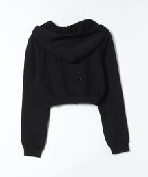 XU（エックスユー）の「ストリートファッション XU エックスユー