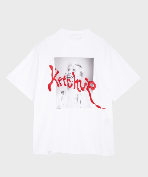 NEONSIGN（ネオンサイン）｜Tシャツ/カットソー一覧 - WEAR