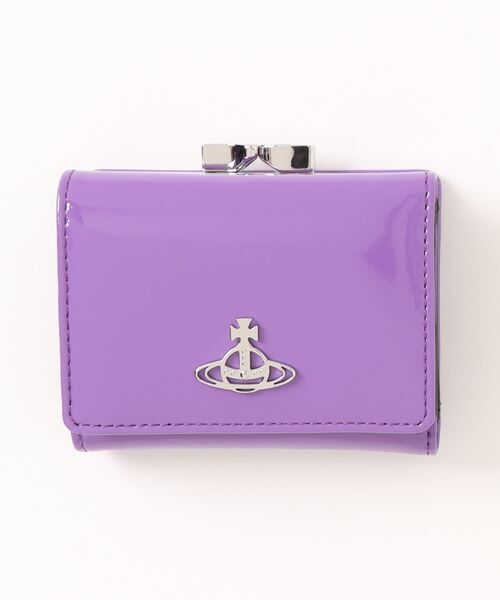 大特価】lightning その他雑誌 33冊