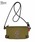 Vintage PEANUTSire[Ws[ibcj́u[g[g/SNOOPY IP.T[L[p[TRbV.Peanuts-9BiAEghAObYjvbO[n̑