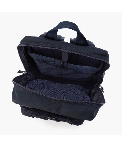 BRIEFING/ブリーフィング】COMPACT PACK MW GEN Ⅱ（バックパック