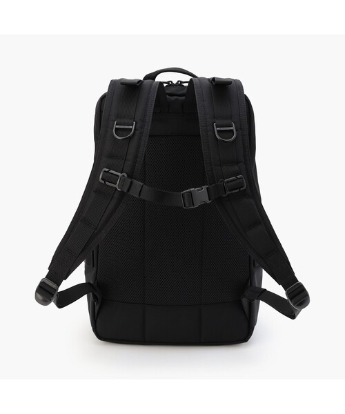 BRIEFING/ブリーフィング】COMPACT PACK MW GEN Ⅱ（バックパック