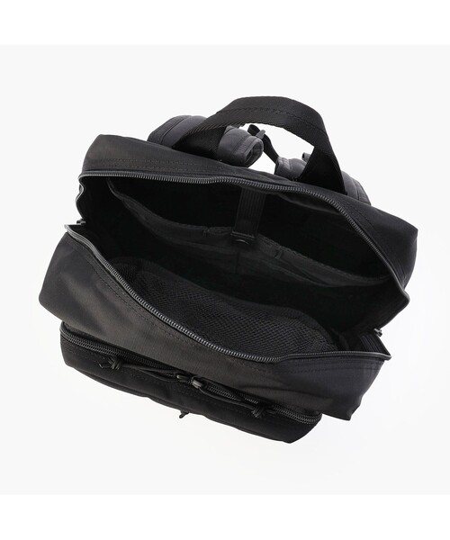 BRIEFING/ブリーフィング】COMPACT PACK MW GEN Ⅱ（バックパック