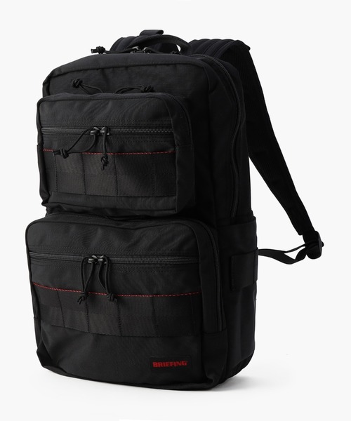 ブリーフィング　SLIM PACK MW GEN Ⅱ SLIM PACK MW GENII（スリムパック MW GENII（13インチPC対応