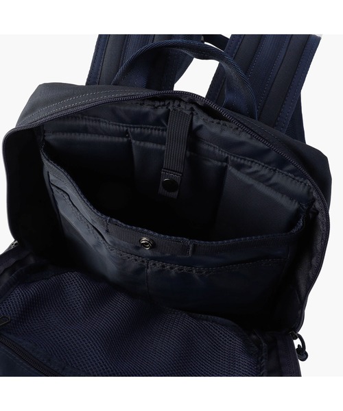 BRIEFING/ブリーフィング】COMPACT PACK MW GEN Ⅱ（バックパック