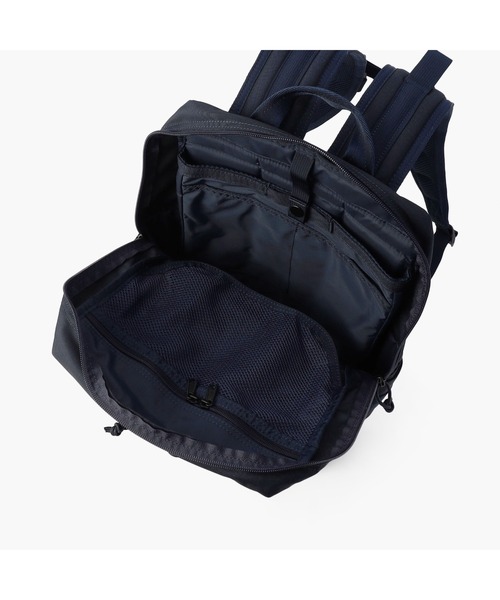 BRIEFING/ブリーフィング】COMPACT PACK MW GEN Ⅱ（バックパック