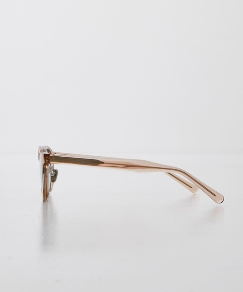 kearnyカーニー dearie right brown 常田大希着用 ☆新品 【公式通販】