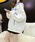 Miniministorei~j~jXgAj́uG{XS p[J[ vI[o[ip[J[jvbzCg×u[