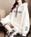 Miniministorei~j~jXgAj́uG{XS p[J[ vI[o[ip[J[jvbzCg×ubN