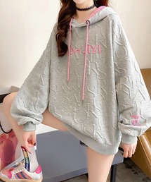 Miniministore(~j~jXgA)̃G{XS p[J[ vI[o[(p[J[)