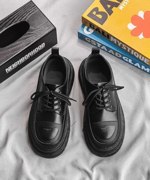 【H-】レースアップSNEAKER/ワンピース vibram スニーカー 楽天市場】【即納】 ロックフィッシュ ウェザーウェアー