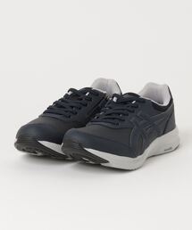 アシックス ASICS GEL-FUNWALKER?