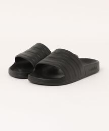 adidas(アディダス)の《adidas》アディレッタAQUA(サンダル)