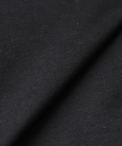 Calvin Klein（カルバン・クライン）の「*【Calvin Klein / カルバン クライン】Underwear Tsh Bra（その他アンダーウェア/インナー・レディース・ブラック/グレー・38/36）」の5枚目の写真