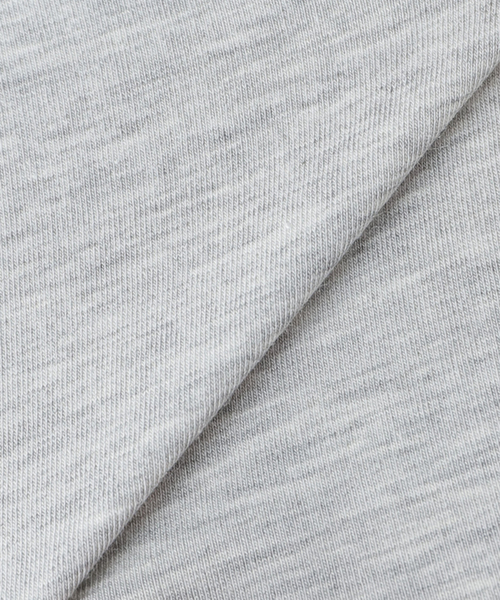 Calvin Klein（カルバン・クライン）の「*【Calvin Klein / カルバン クライン】Underwear Tsh Bra（その他アンダーウェア/インナー・レディース・ブラック/グレー・38/36）」の4枚目の写真