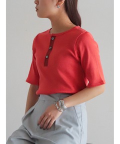 This Week's New | 新入荷アイテム | NOMBRE IMPAIR