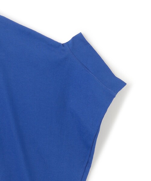 tシャツ 「WOMEN」「SMOOTH JERSEY」バンザイスリーブ プルオーバー レディース WOMEN】【SMOOTH JERSEY】バンザイスリーブ プルオーバー（T