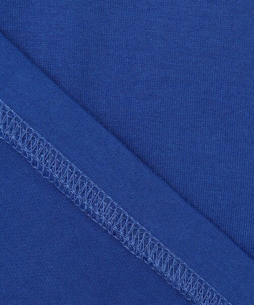 WOMEN】【SMOOTH JERSEY】バンザイスリーブ プルオーバー（T