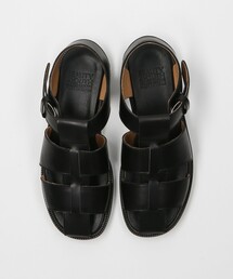 BEAUTY&YOUTH UNITED ARROWS（ビューティーアンドユースユナイテッド