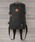 FUNALIVEit@ACuj́uw*lt() {bNX^bNiobNpbN/bNjvbubN
