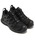 SALOMONiTj́uSALOMON XA PRO 3D / T XA v 3DiXj[J[jvbubN