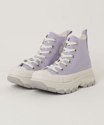 converse コンバース ALL STAR (R) TREKWAVE NC HI