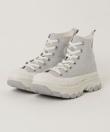 converse コンバース ALL STAR (R) TREKWAVE NC HI