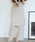 Girly Doll�i�K�[���[�h�[���j�́u�X�J�[�g���C���[�h�p���c�i�X���b�N�X�j�v�b�x�[�W��