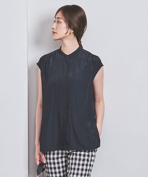 UNITED ARROWS（ユナイテッドアローズ）の「COOL LIGHT フレンチ