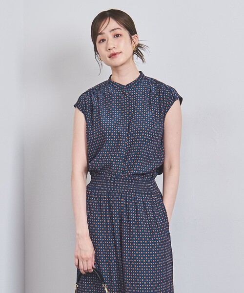 UNITED ARROWS（ユナイテッドアローズ）の「COOL LIGHT フレンチ 