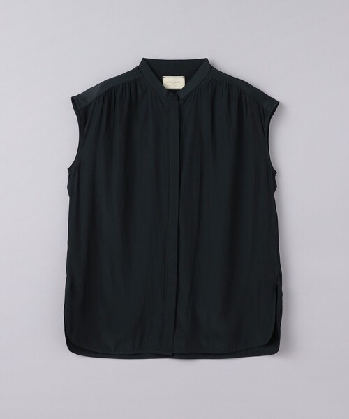 UNITED ARROWS（ユナイテッドアローズ）の「COOL LIGHT フレンチ 