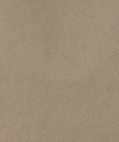 Gramicci（グラミチ）の「【別注】＜GRAMICCI＞バルーンパンツ / キッズ 100cm-130cm（チノパンツ・キッズ・ダークグリーン/ネイビー/モカ・130cm/120cm/110cm/100cm）」の17枚目の写真