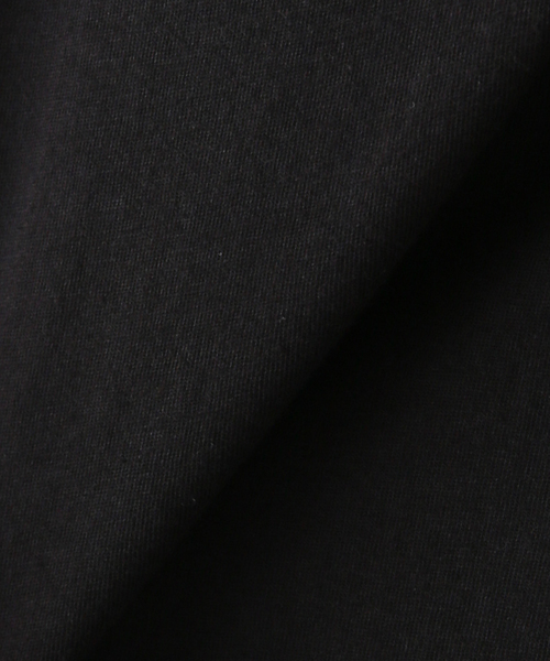 JOURNAL STANDARD LUXE(ジャーナルスタンダード ラックス)の「オーガニックコットン ワンピース(ワンピース・レディース・ホワイト/ブラック・FREE)」の16枚目の写真