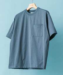 URBAN RESEARCH DOORS | 『XLサイズ/WEB限定』『接触冷感 / 吸水速乾』『UR TECH』ドライタッチTシャツ(Tシャツ/カットソー)