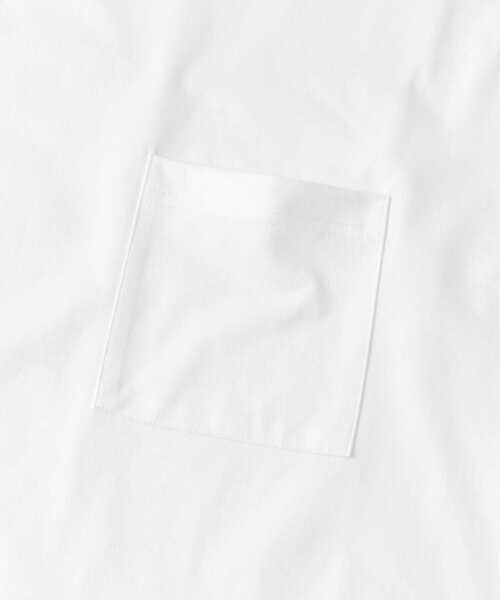 『XLサイズ/WEB限定』『接触冷感 / 吸水速乾』『UR TECH』ドライタッチTシャツ（Tシャツ/カットソー）｜URBAN RESEARCH DOORS（アーバンリサーチドアーズ）