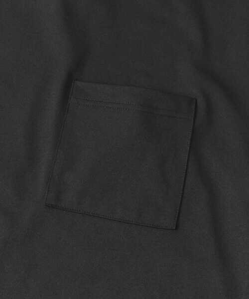 『XLサイズ/WEB限定』『接触冷感 / 吸水速乾』『UR TECH』ドライタッチTシャツ（Tシャツ/カットソー）｜URBAN RESEARCH DOORS（アーバンリサーチドアーズ）
